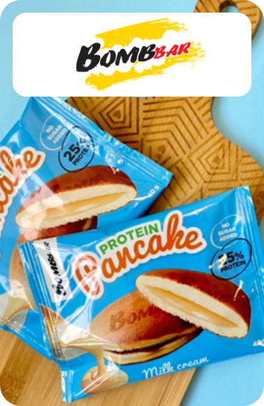 /bombbar?sort[by]=popularity&sort[dir]=desc&limit=50