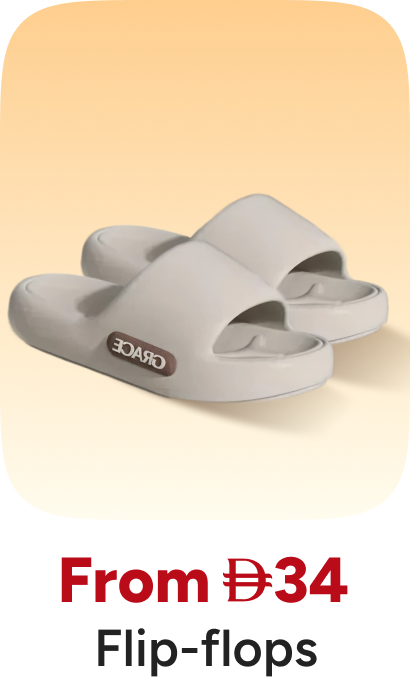 /fashion/men-31225/shoes-17421/slippers-22738/global-india-all-explore/