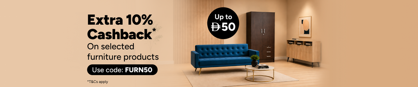 /furniture-50-cb-ae/