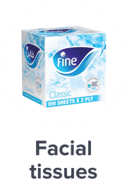 /grocery-store/home-care-and-cleaning/paper-plastic-wraps/facial-tissues/noon-supermarket/