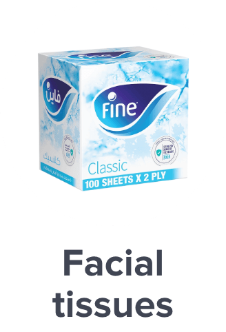 /grocery-store/home-care-and-cleaning/paper-plastic-wraps/facial-tissues/noon-supermarket/