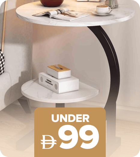 /home-and-kitchen/furniture-10180/?f[price][min]=51&f[price][max]=99&sort[by]=popularity&sort[dir]=desc&limit=50&page=1&av=0&isCarouselView=false