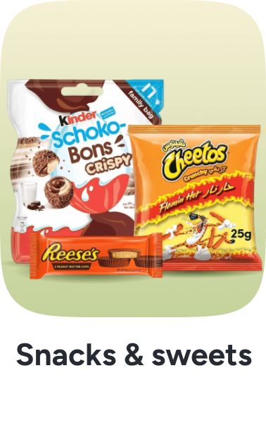 /grocery-store/snack-foods/noon-supermarket/?sort[by]=popularity&sort[dir]=desc&limit=50