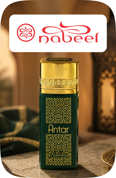 /beauty/fragrance/nabeel?sort[by]=popularity&sort[dir]=desc&limit=50