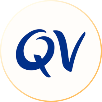 /qv/ramadan-beauty-box-ae-core/