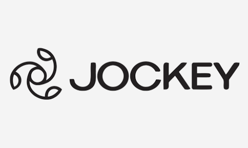 /fashion/men-31225/clothing-16204/underwear-17859/fashion-men/jockey