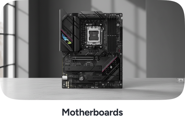 /electronics-and-mobiles/computers-and-accessories/computer-accessories/computer-components-15997/motherboards/
