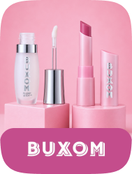 /beauty/makeup-16142/lips/buxom/