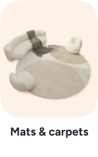 /home-and-kitchen/home-decor/area-rugs-and-pads?sort[by]=popularity&sort[dir]=desc&limit=50