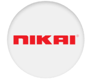 /home-and-kitchen/home-appliances-31235/large-appliances/ranges/nikai?sort[by]=popularity&sort[dir]=desc&limit=50