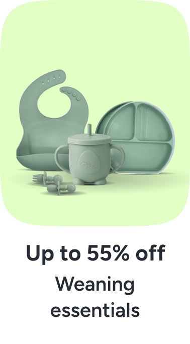 /baby-products/feeding-16153/solid-feeding/dishes/
