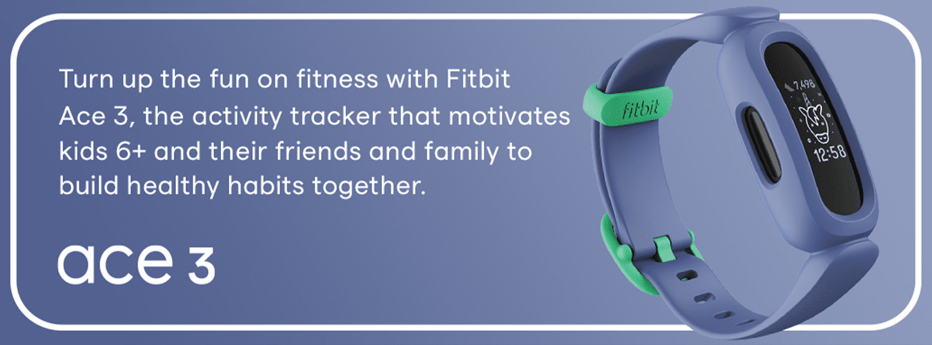 /fitbit-ace3-sa?sort[by]=popularity&sort[dir]=desc