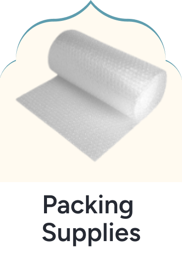 /office-supplies/envelopes-mailers-and-shipping-supplies/packing-materials?sort[by]=popularity&sort[dir]=desc&limit=50