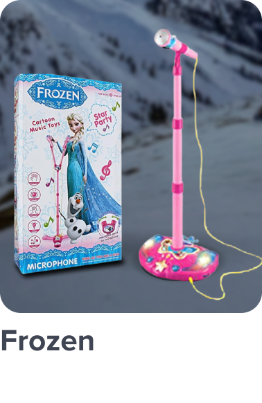 /frozen_character/?sort[by]=popularity&sort[dir]=desc&limit=50