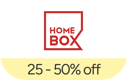 /home_box/