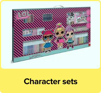 /character-stationery-july-2022-ae?sort[by]=popularity&sort[dir]=desc