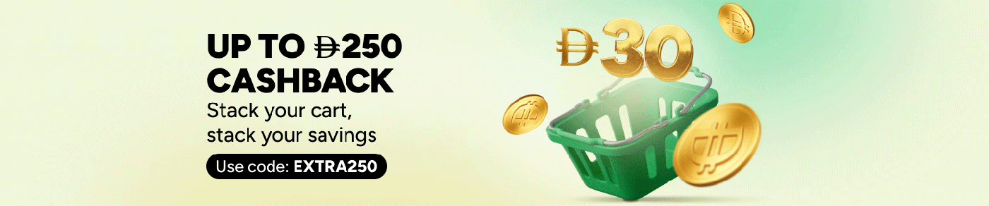 /extra-250-tiered-cashback-ae-fk/