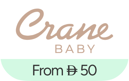 /crane_baby/?f%5Bpartner%5D%5B%5D=p_9404