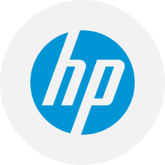 /electronics-and-mobiles/computers-and-accessories/hp?sort[by]=popularity&sort[dir]=desc&limit=50