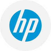 /electronics-and-mobiles/computers-and-accessories/hp?sort[by]=popularity&sort[dir]=desc&limit=50