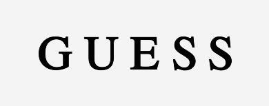 /guess/26-handbags-wallets-FA_03/