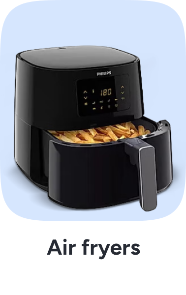 /home-and-kitchen/home-appliances-31235/small-appliances/fryers/air-fryers?sort[by]=popularity&sort[dir]=desc&limit=50