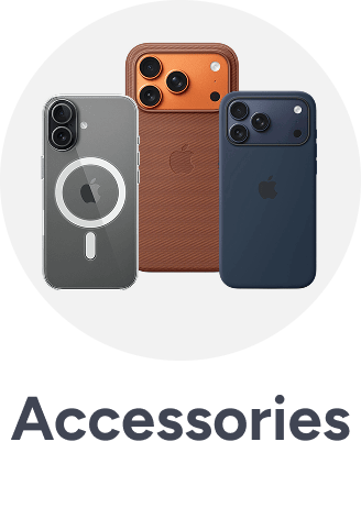 /multibrand-apple-accessories-2025-ae/
