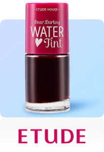 /beauty/makeup-16142/etude_house/?f%5Bpartner%5D%5B%5D=p_9404