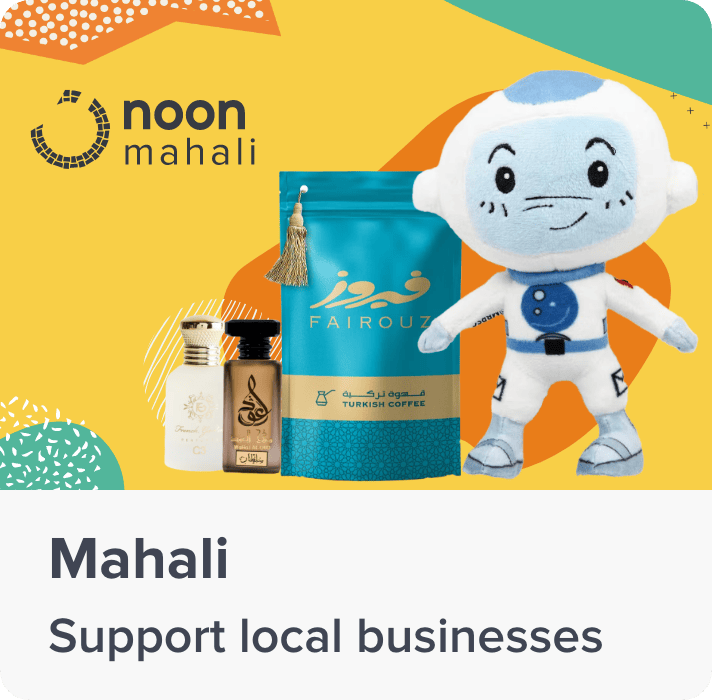 /mahali