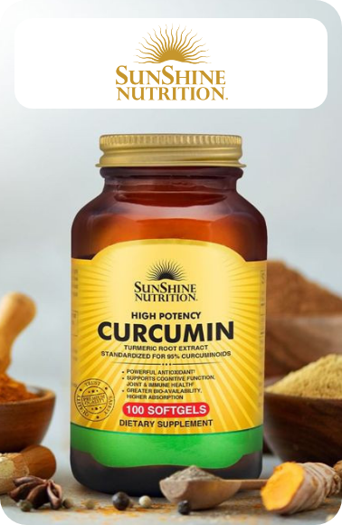 /health/sunshine_nutrition?sort[by]=popularity&sort[dir]=desc&limit=50