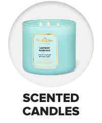 /home-and-kitchen/home-decor/home-fragrance/scented-candles?sort[by]=popularity&sort[dir]=desc&limit=50