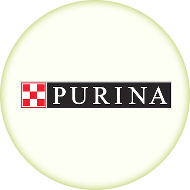 /noon-supermarket/purina/