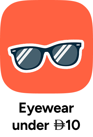 /eyewear-global/?f[price][max]=10&f[price][min]=0&sort[by]=best_rating&sort[dir]=desc