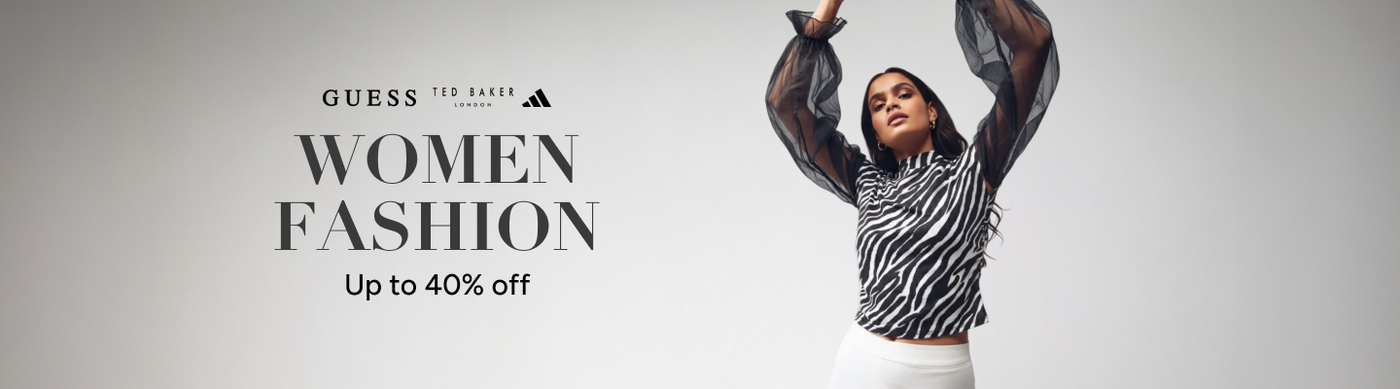 /fashion/women-31229/jan-26-ae/