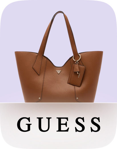 /26-handbags-wallets-FA_03/guess