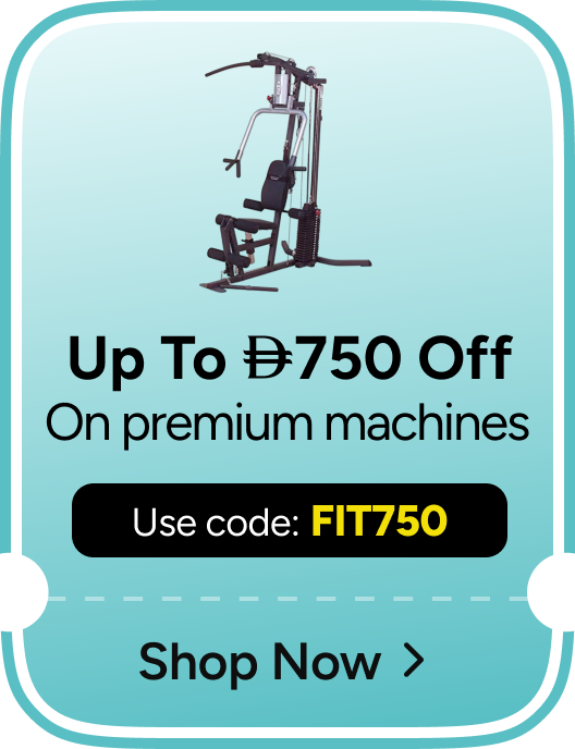 /premium-fitness-equipments/