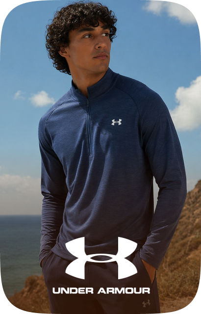 /fashion/men-31225/under_armour/fashion-men/