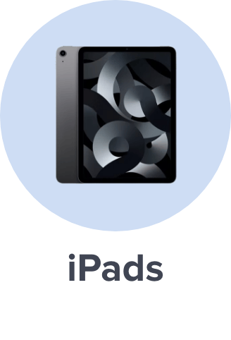 /electronics-and-mobiles/tablets-and-accessories/apple?sort[by]=popularity&sort[dir]=desc&limit=50