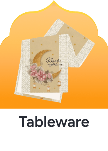 /ramadan-decor-table-ae/