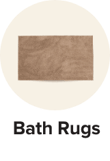 /home-and-kitchen/bath-16182/bathroom-accessories/bath-mats-rugs?sort[by]=popularity&sort[dir]=desc&limit=50