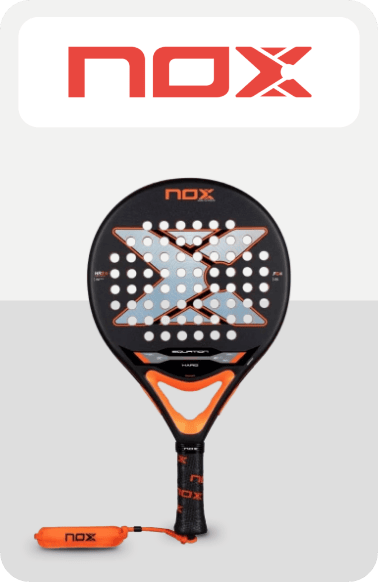 /sports-and-outdoors/sports/racquet-sports-16542/nox/