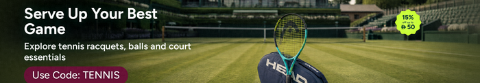 /sports-and-outdoors/sports/racquet-sports-16542/tennis-16543/