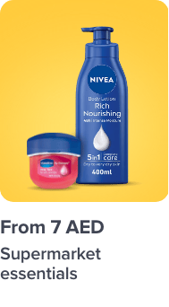 /axe/colgate/dabur/dove/enchanteur/fair_lovely/head_shoulders/herbal_essences/himalaya/jergens/johnson_/johnson_johnson/johnson_s/labello/lifebuoy/lotus_herbals/lux/neutrogena/nivea/nivea_men/olay/palmolive/pantene/pantene_pro_v/pond_s_1ck/ponds/rexona/sunsilk/tresemm/tresemme/all-beauty-dis-BE_07?f[price][max]=49&f[price][min]=7&f[is_fbn][]=1&f[partner][]=p_9403&f[partner][]=p_18639&f[partner][]=p_38415