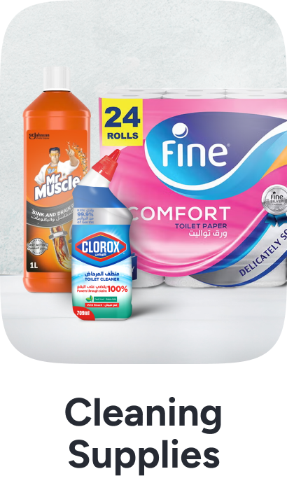 /cleaning-supplies-grocery-uae/