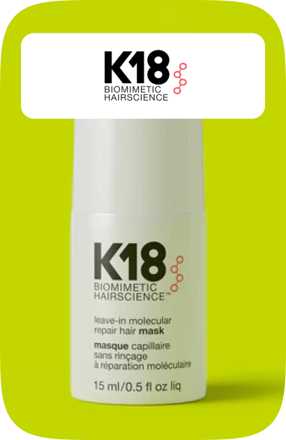 /k18/