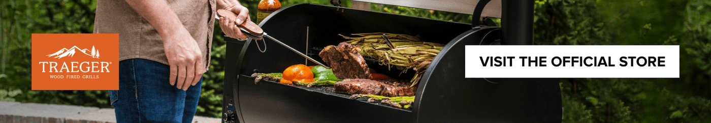 /store/STPBIJ/CPCOUVLMWUWC/g