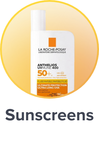 /suncare-store/
