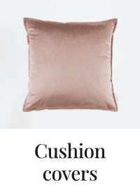 /home-and-kitchen/home-decor/slipcovers/cushion-cover?sort[by]=popularity&sort[dir]=desc