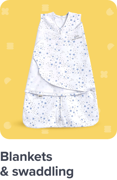 /giftingstore-furnishing