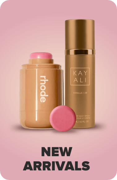 /beauty-new-arrival-ae